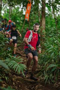 BIB: 
                            <button type="button" onclick="openModal(22500368)" class="btn btn-primary btn-sm float-right btn-popup" data-toggle="modal" data-target=".modal-high-quality">
                        <i class="fas fa-shopping-cart"></i> Add to Cart
                    </button>
                                            <button type="button" onclick="isThisMe(22500368, true)" class="btn btn-success btn-sm float-right btn-popup btn-isme hidden" data-toggle="tooltip" data-placement="bottom" title="นี่คือรูปของคุณใช่ไหม คลิกที่นี่เพื่อเอาเข้าอัลบั้ม">
                        <i class="fas fa-plus"></i> Add to album
                    </button>
                    <button type="button" onclick="isThisMe(22500368, false)" class="btn btn-warning btn-sm float-right btn-popup btn-isnotme hidden">
                        <i class="fas fa-ban"></i> Remove from album
                    </button>